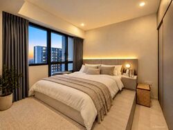 Riverfront Residences (D19), Apartment #633671791